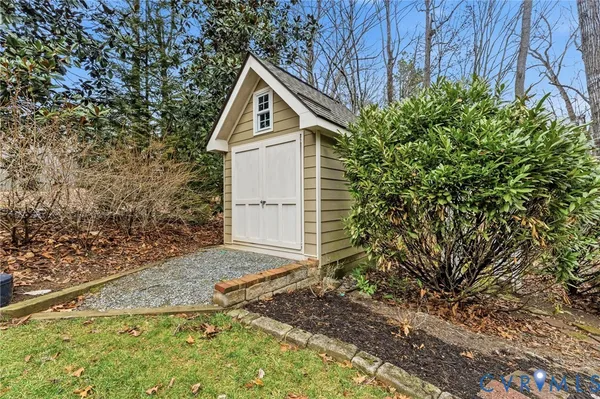 $1,225,000 | 530 Elm Creek Drive, Manakin-Sabot, VA 23103