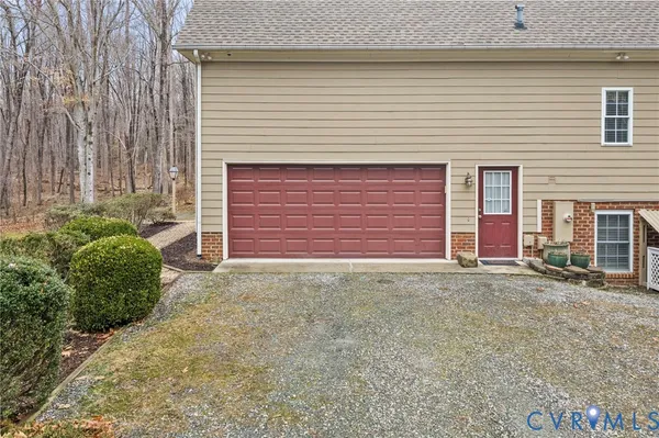 $1,225,000 | 530 Elm Creek Drive, Manakin-Sabot, VA 23103