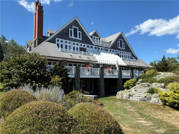 $10,000 | 167 Walcott Avenue, Jamestown, RI 02835