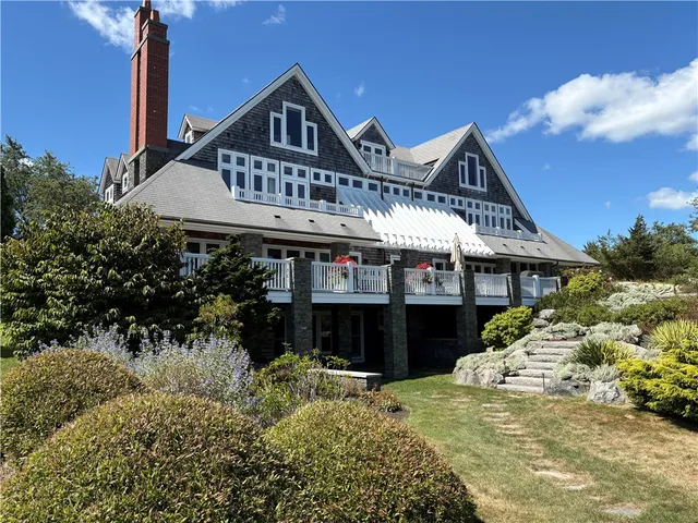 $10,000 | 167 Walcott Avenue, Jamestown, RI 02835