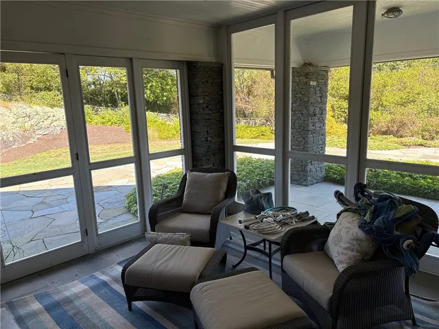 $10,000 | 167 Walcott Avenue, Jamestown, RI 02835