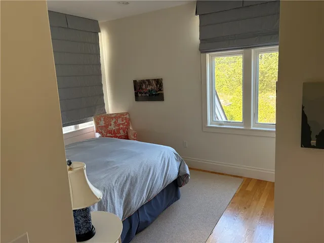 $10,000 | 167 Walcott Avenue, Jamestown, RI 02835