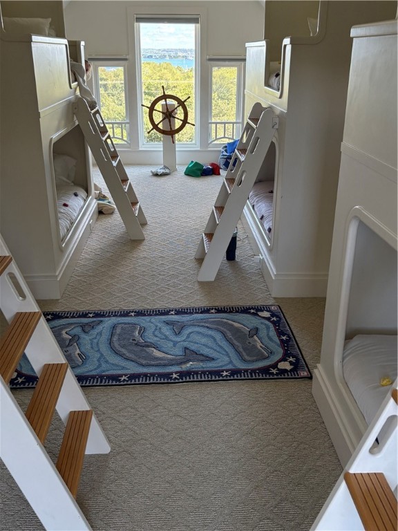 167 Walcott Avenue Jamestown, RI 02835 - Photo 14 of 16