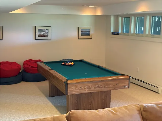 $10,000 | 167 Walcott Avenue, Jamestown, RI 02835