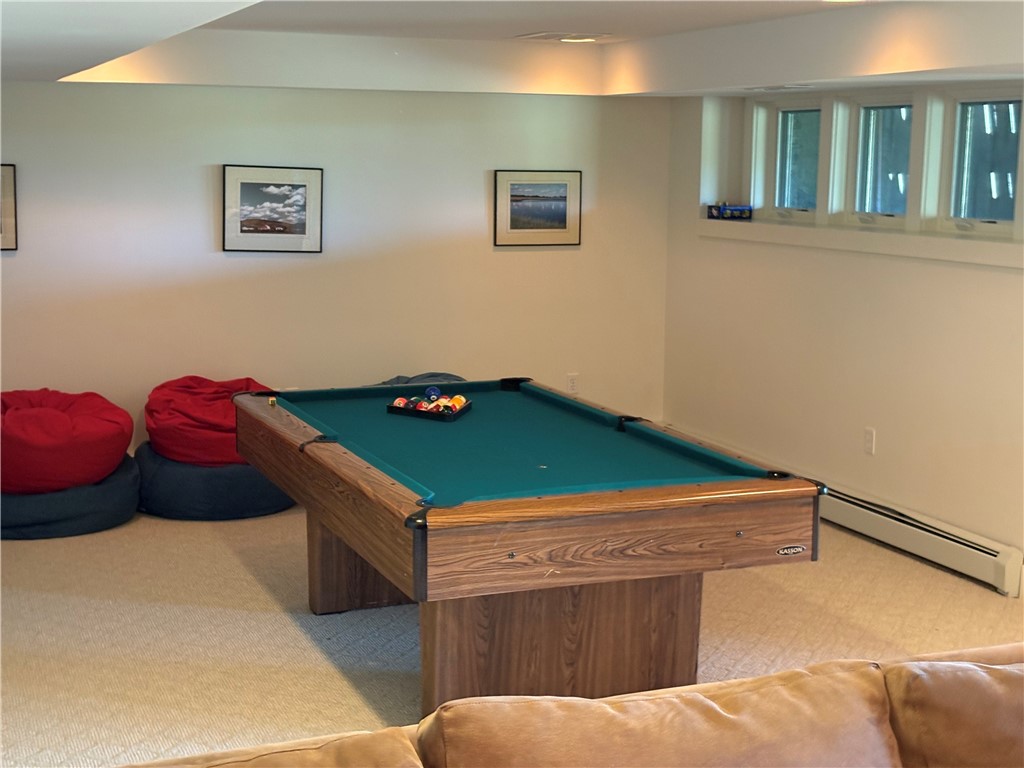 167 Walcott Avenue Jamestown, RI 02835 - Photo 16 of 16