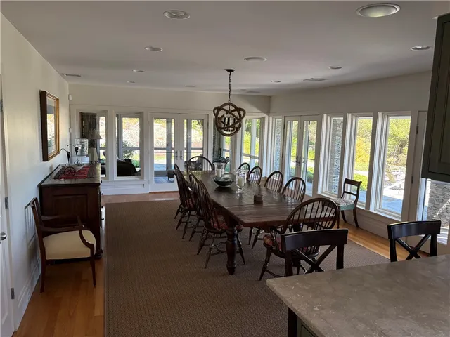 $10,000 | 167 Walcott Avenue, Jamestown, RI 02835