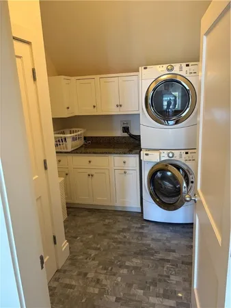$10,000 | 167 Walcott Avenue, Jamestown, RI 02835