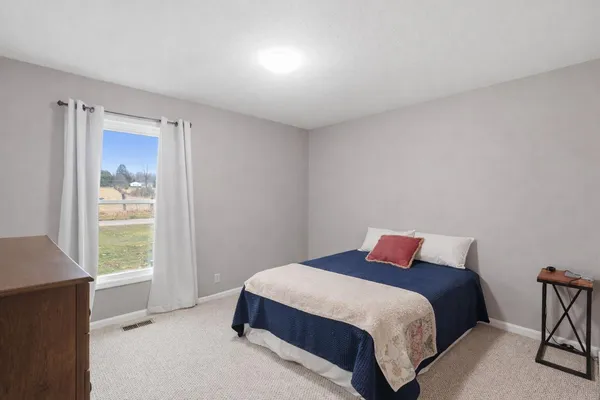 $409,900 | 265 Indian Trail, Munith, MI 49259