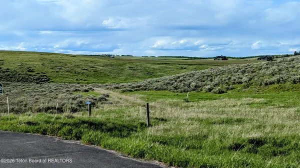 $550,000 | Moose Path Way, Tetonia, ID 83452