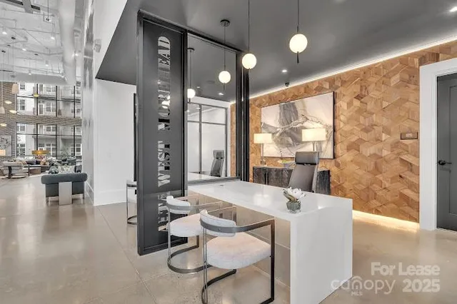 $2,152 | 2020 West Morehead Street, Unit SIERRA, Charlotte, NC 28208