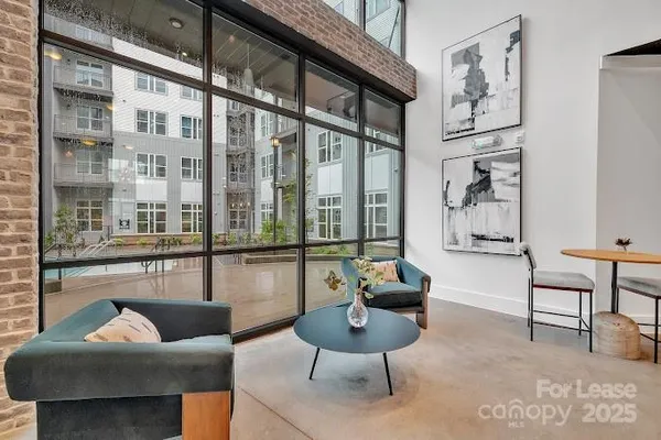 $2,222 | 2020 West Morehead Street, Unit TELETYPE, Charlotte, NC 28208