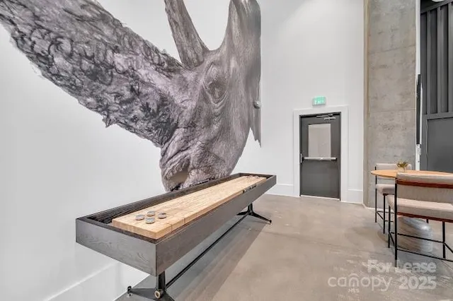 $2,152 | 2020 West Morehead Street, Unit SIERRA, Charlotte, NC 28208