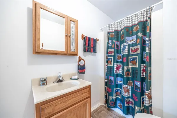 $495,000 | 19224 209th Drive, Live Oak, FL 32060