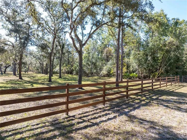 $495,000 | 19224 209th Drive, Live Oak, FL 32060