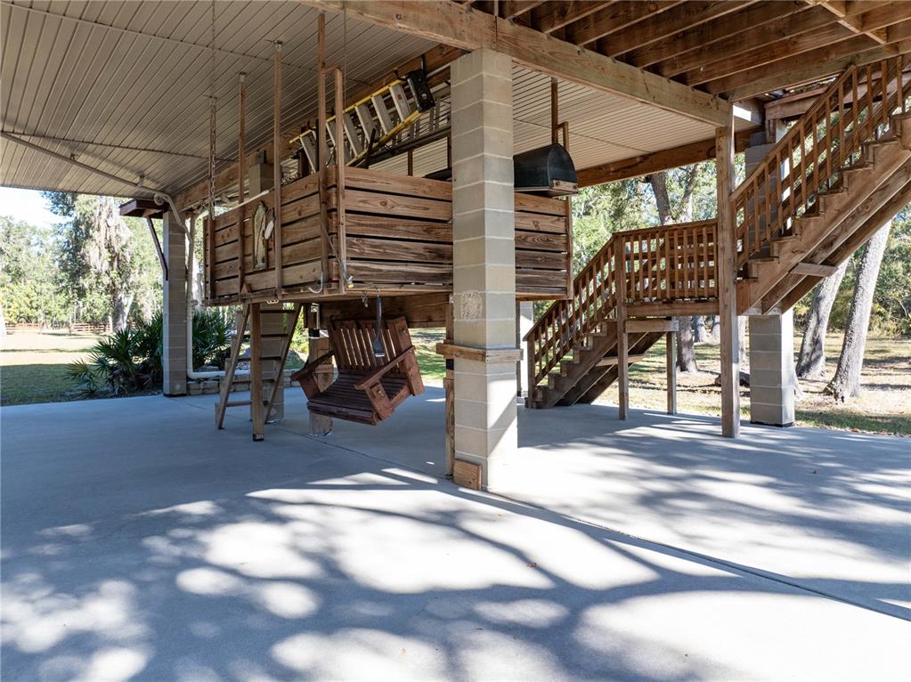 19224 209th Drive Live Oak, FL 32060 - Photo 15 of 16