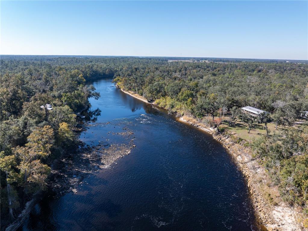 19224 209th Drive Live Oak, FL 32060 - Photo 2 of 16