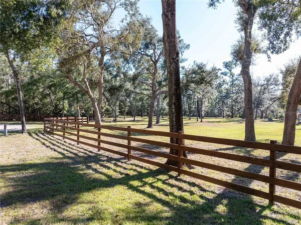 $495,000 | 19224 209th Drive, Live Oak, FL 32060