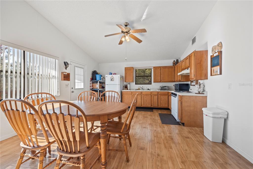 19224 209th Drive Live Oak, FL 32060 - Photo 4 of 16