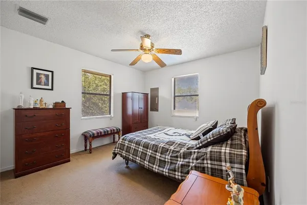 $495,000 | 19224 209th Drive, Live Oak, FL 32060