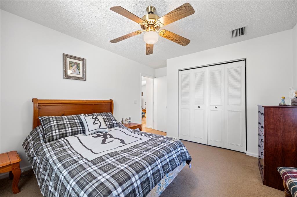 19224 209th Drive Live Oak, FL 32060 - Photo 7 of 16