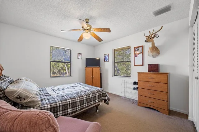 $495,000 | 19224 209th Drive, Live Oak, FL 32060