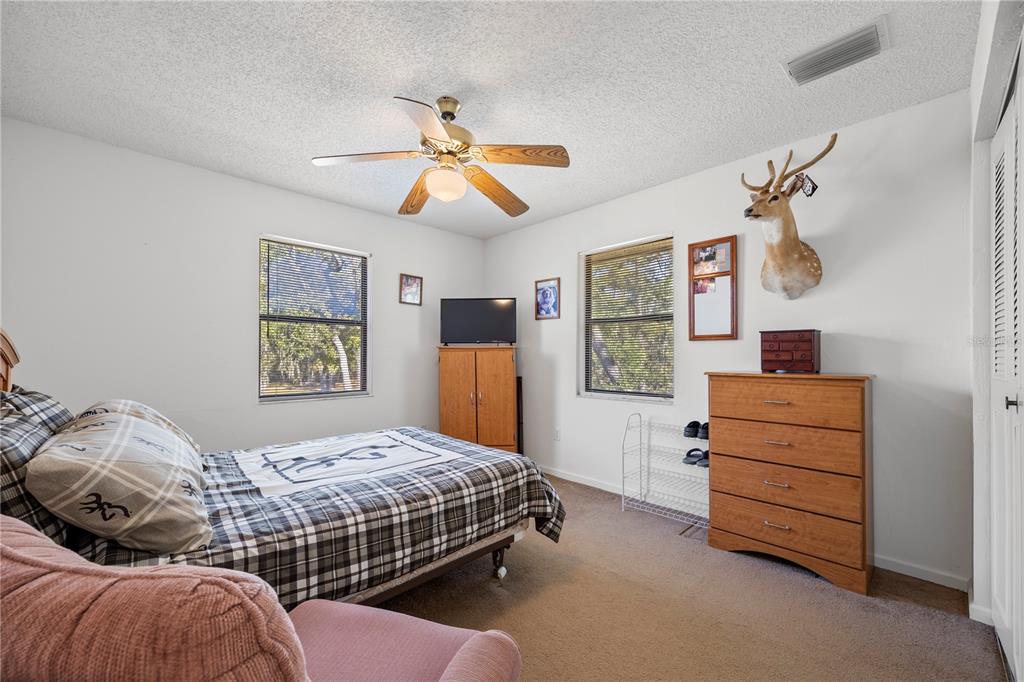 19224 209th Drive Live Oak, FL 32060 - Photo 8 of 16