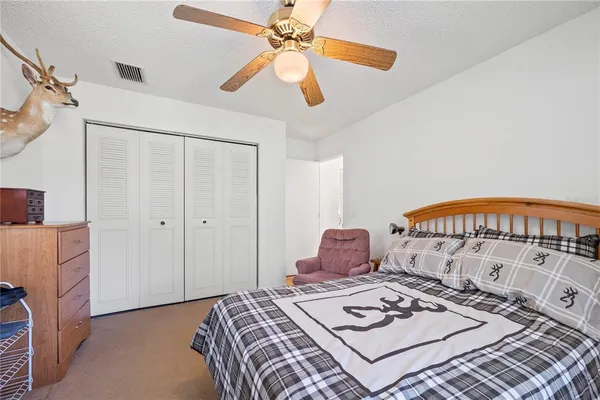 $495,000 | 19224 209th Drive, Live Oak, FL 32060