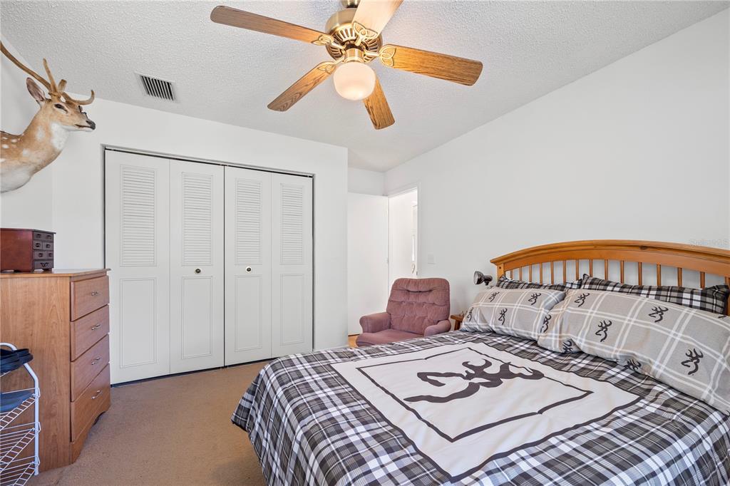 19224 209th Drive Live Oak, FL 32060 - Photo 9 of 16