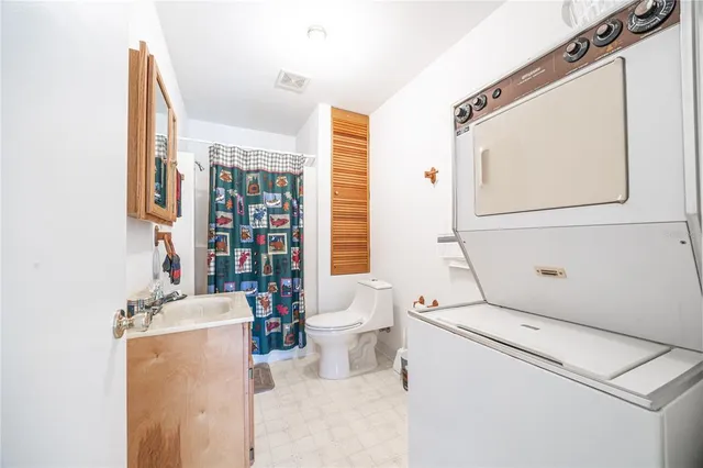 $495,000 | 19224 209th Drive, Live Oak, FL 32060