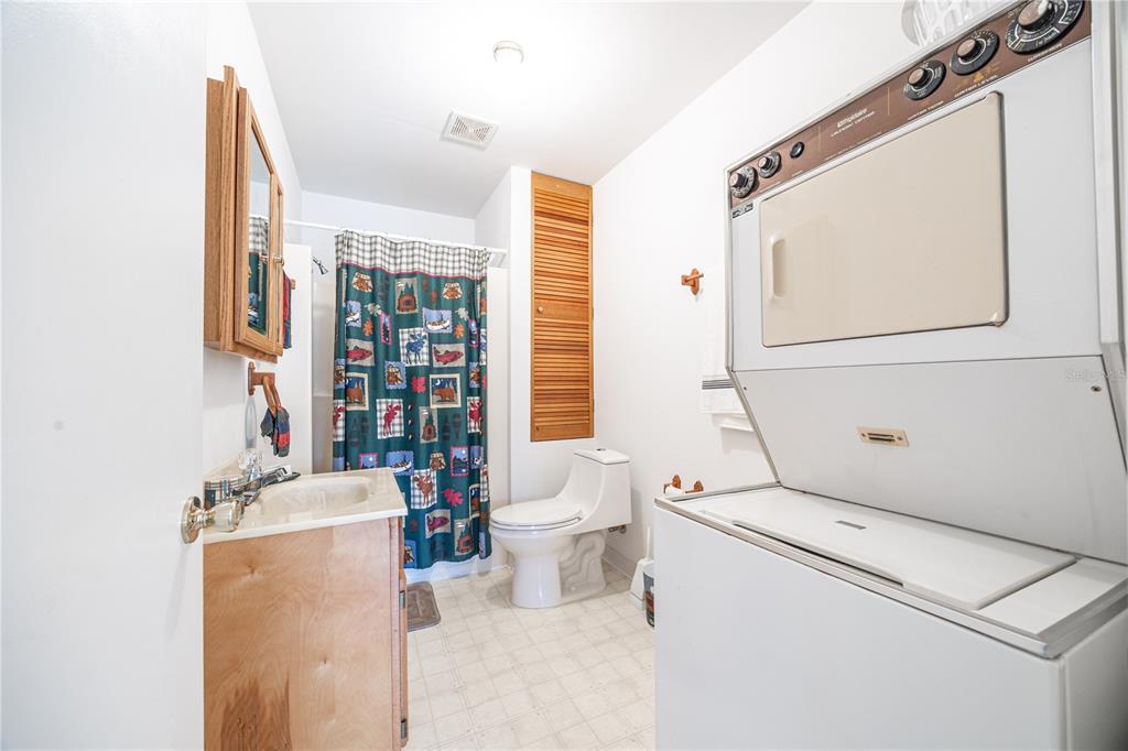 19224 209th Drive Live Oak, FL 32060 - Photo 10 of 16