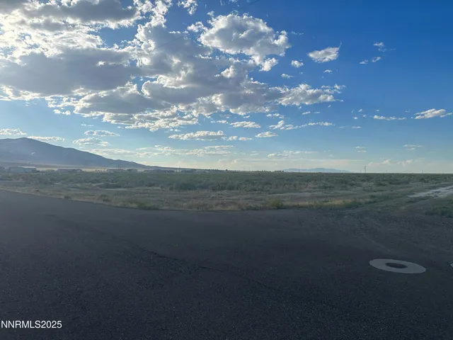 $57,000 | 605 Yellow Brick Road, Battle Mountain, NV 89820