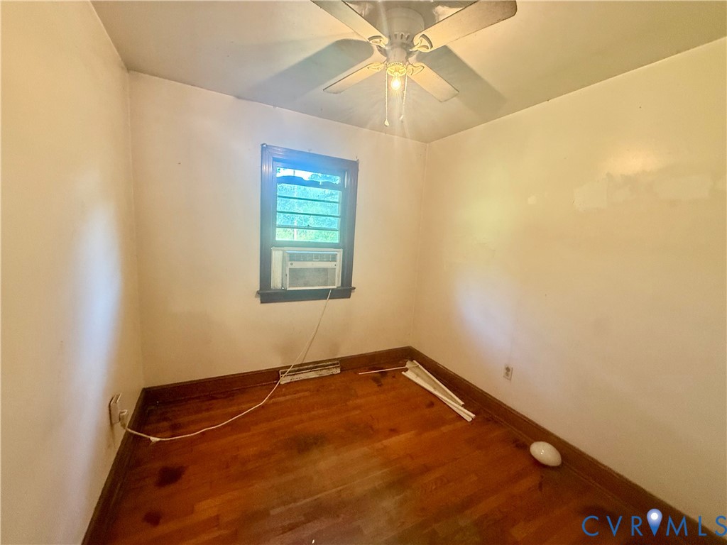2005 Cumberland Road Farmville, VA 23901 - Photo 12 of 13 Gallery Image 12
