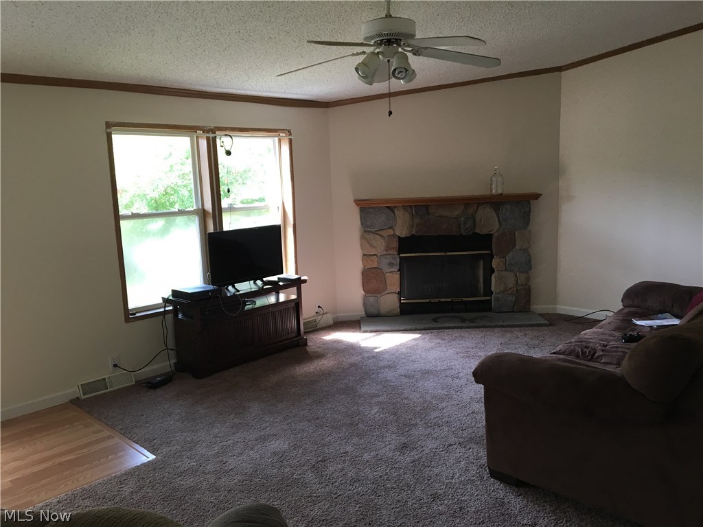 737 Fettro Road Akron, OH 44312 - Photo 5 of 13