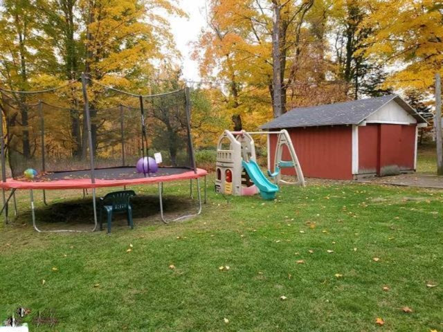 9569 East 1 Mile Road Luther, MI 49656 - Photo 29 of 31 1880914-27