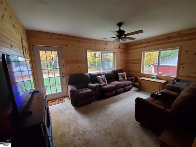 9569 East 1 Mile Road Luther, MI 49656 - Photo 8 of 31 1880914-7 - Copy