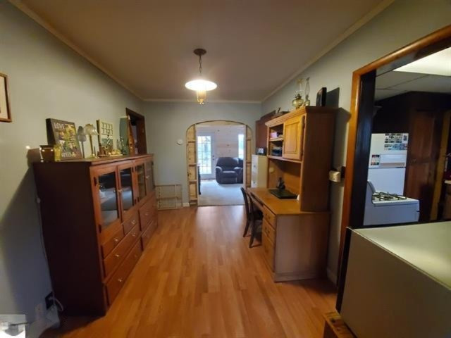 9569 East 1 Mile Road Luther, MI 49656 - Photo 10 of 31 1880914-9 - Copy