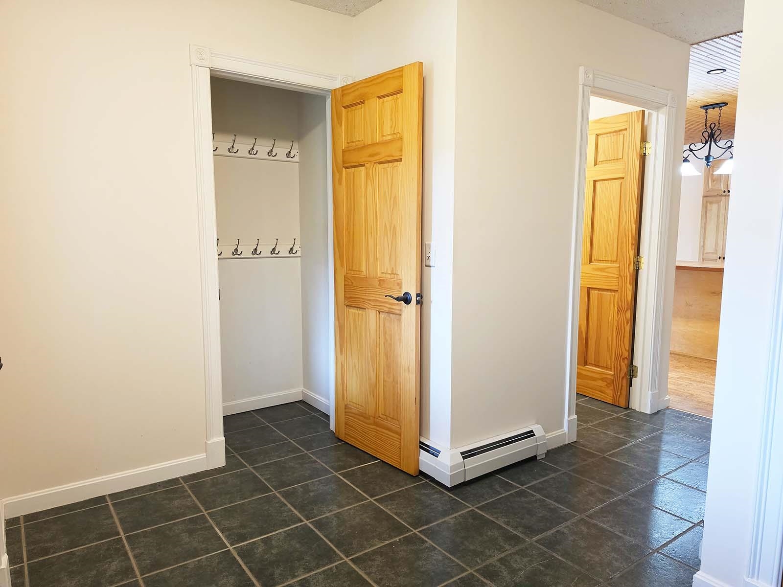 140 Jay Road Richford, VT 05476 - Photo 19 of 42 Gallery Image 19