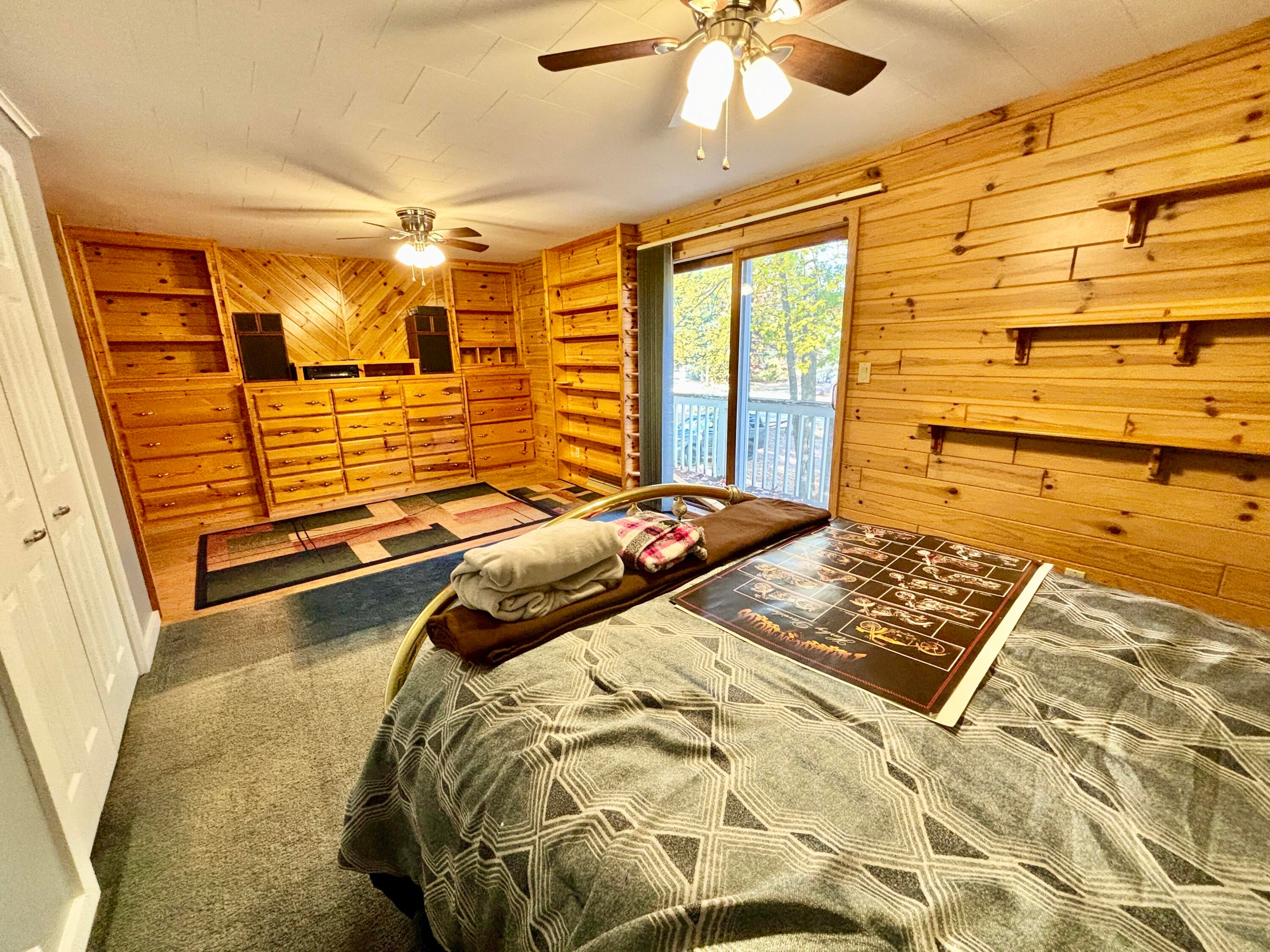 5613 North Red Oak Road Lewiston, MI 49756 - Photo 12 of 19 Gallery Image 12