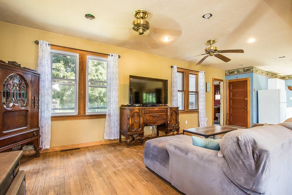 45 Wenham Road Carver, MA 02330 - Photo 11 of 26 Gallery Image 11