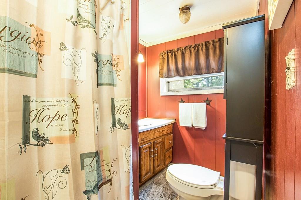45 Wenham Road Carver, MA 02330 - Photo 12 of 26 Gallery Image 12