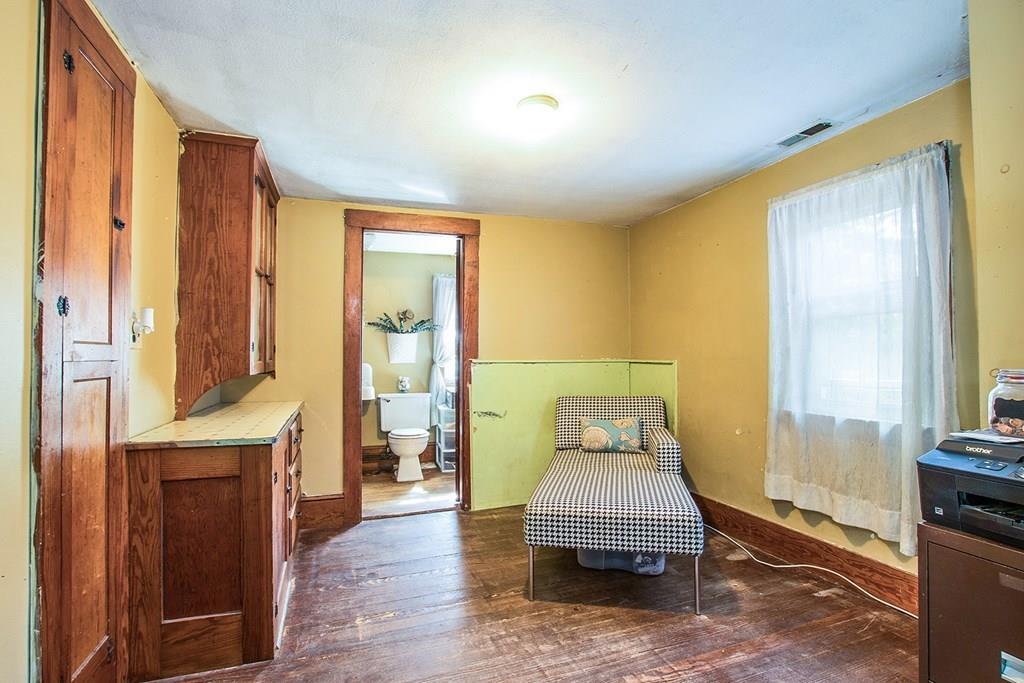 45 Wenham Road Carver, MA 02330 - Photo 16 of 26 Gallery Image 16
