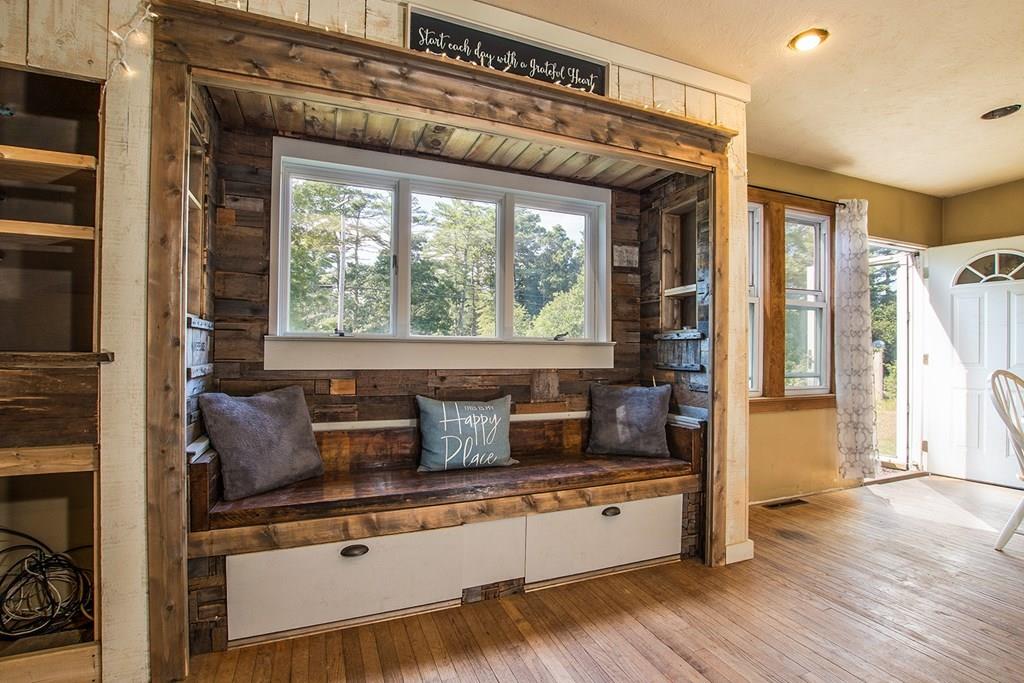 45 Wenham Road Carver, MA 02330 - Photo 9 of 26 Gallery Image 9