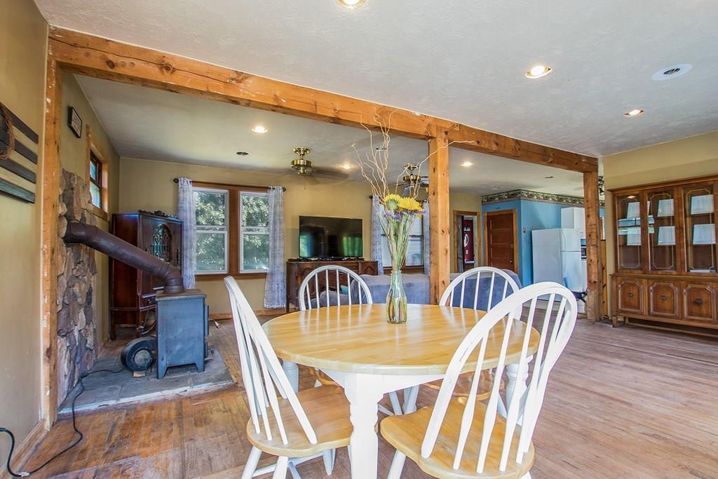 45 Wenham Road Carver, MA 02330 - Photo 10 of 26 Gallery Image 10