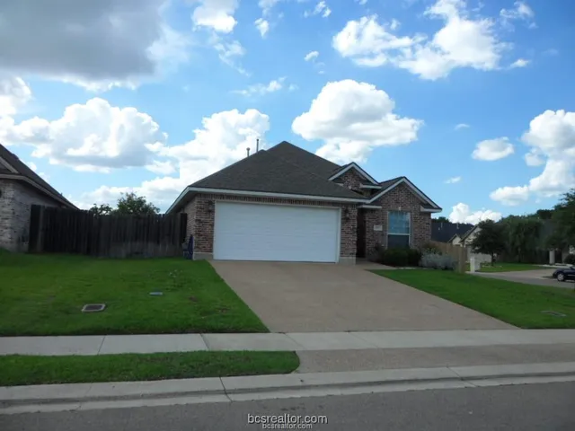 $2,395 | 937 Turtle Dove Trail, College Station, TX 77845