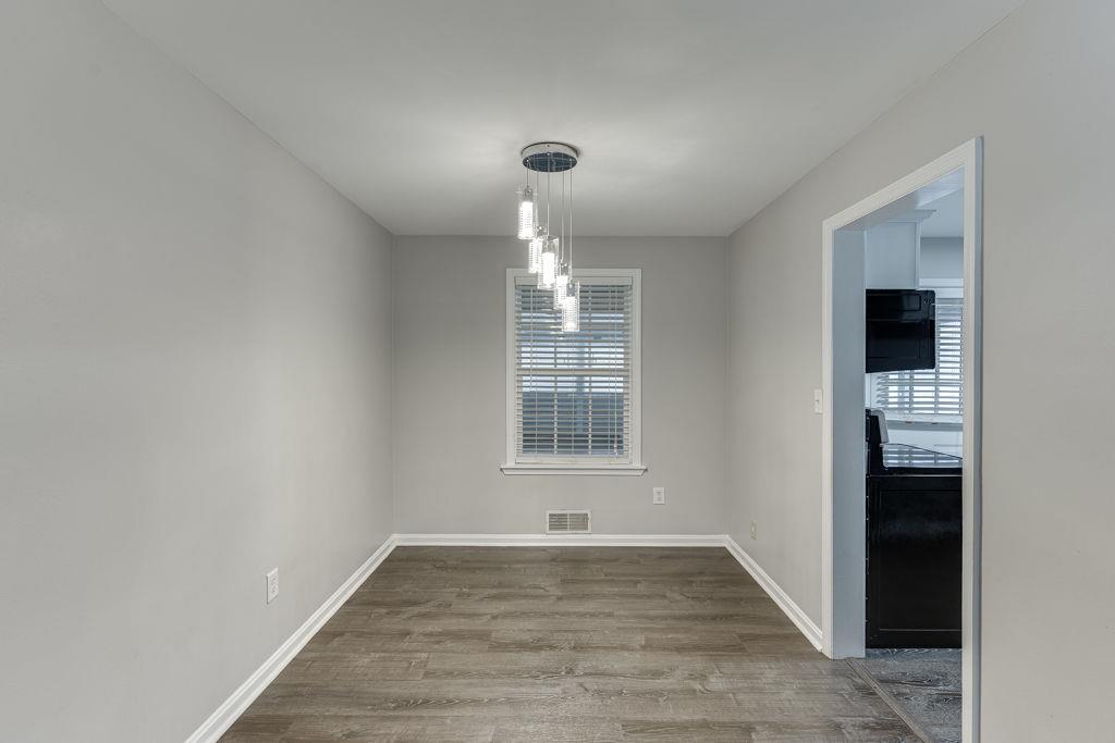 206 College Circle Athens, GA 30605 - Photo 11 of 60