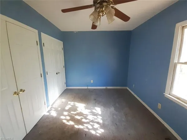 $259,900 | 4605 Oak Park Drive, Pfafftown, NC 27040