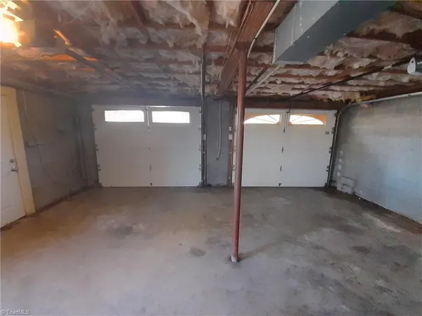 $259,900 | 4605 Oak Park Drive, Pfafftown, NC 27040