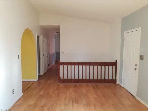 $259,900 | 4605 Oak Park Drive, Pfafftown, NC 27040