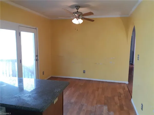 $259,900 | 4605 Oak Park Drive, Pfafftown, NC 27040