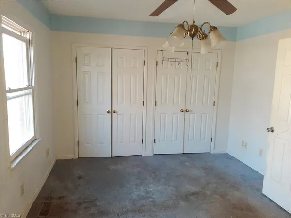 $259,900 | 4605 Oak Park Drive, Pfafftown, NC 27040